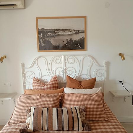 Hotel Casa Valsecca Krk Town Esterno foto