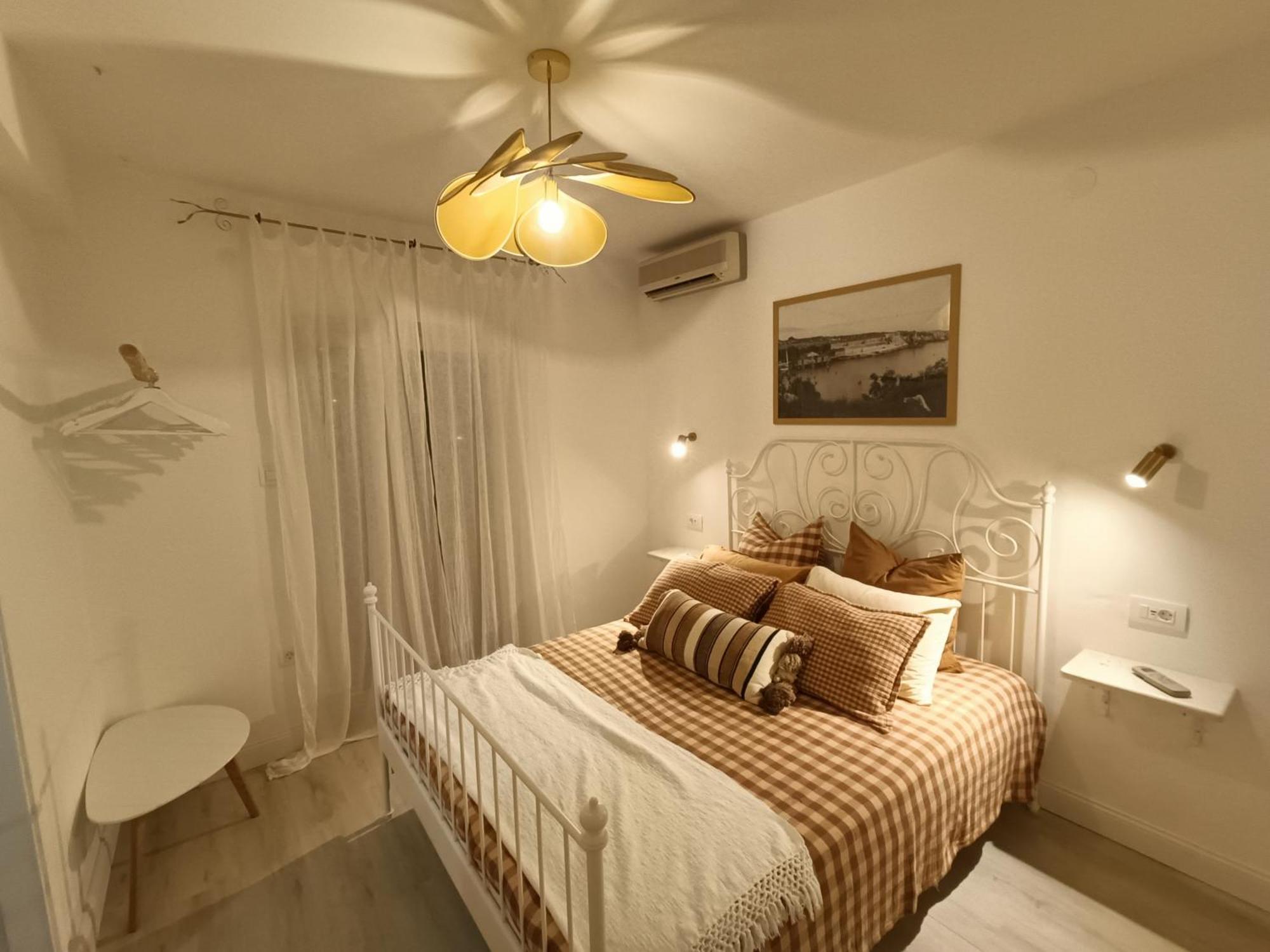 Hotel Casa Valsecca Krk Town Esterno foto